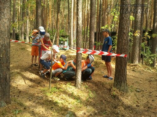 2012-07-19 11.38.58_r